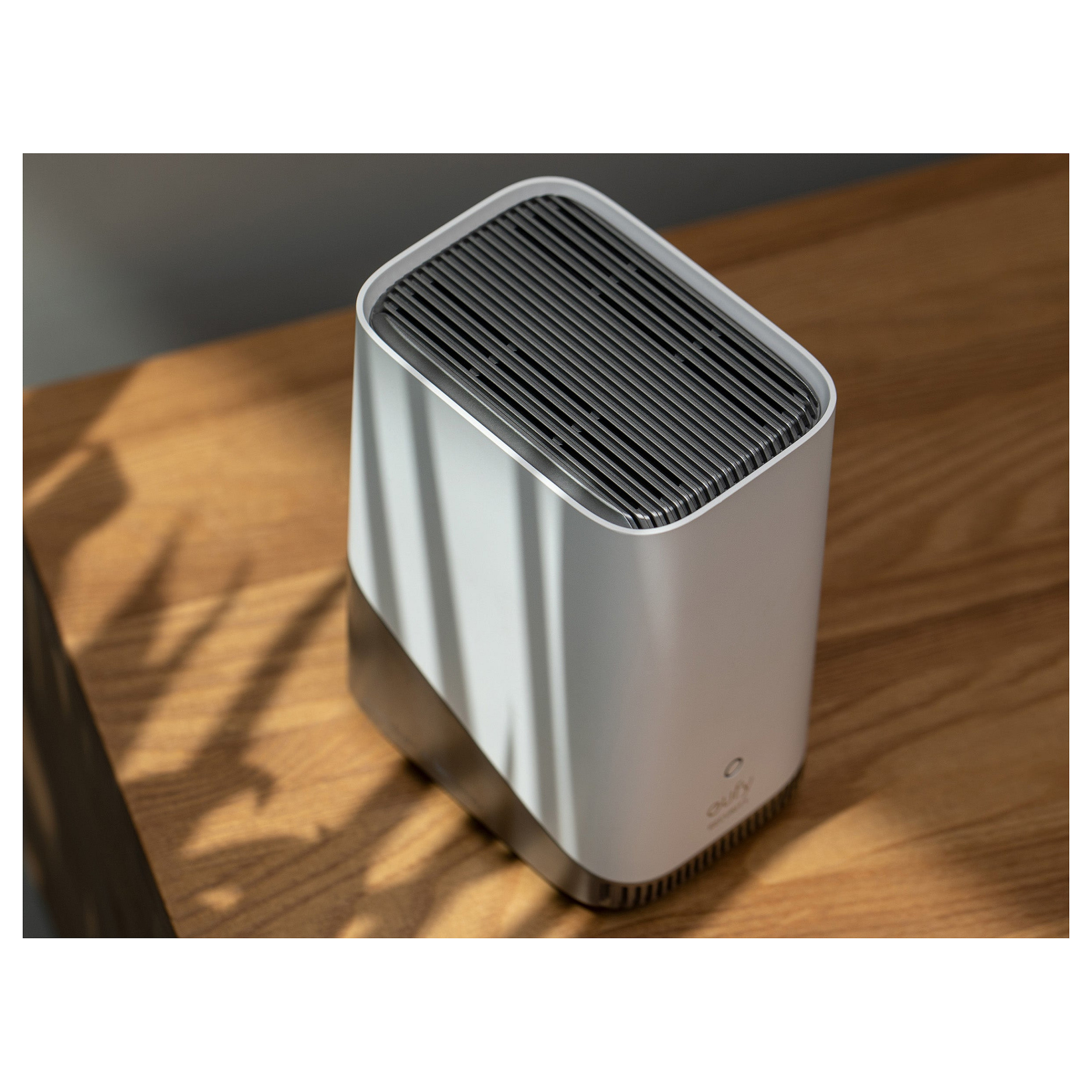 Središnja jedinica Eufy Security S380 HomeBase 3-10
