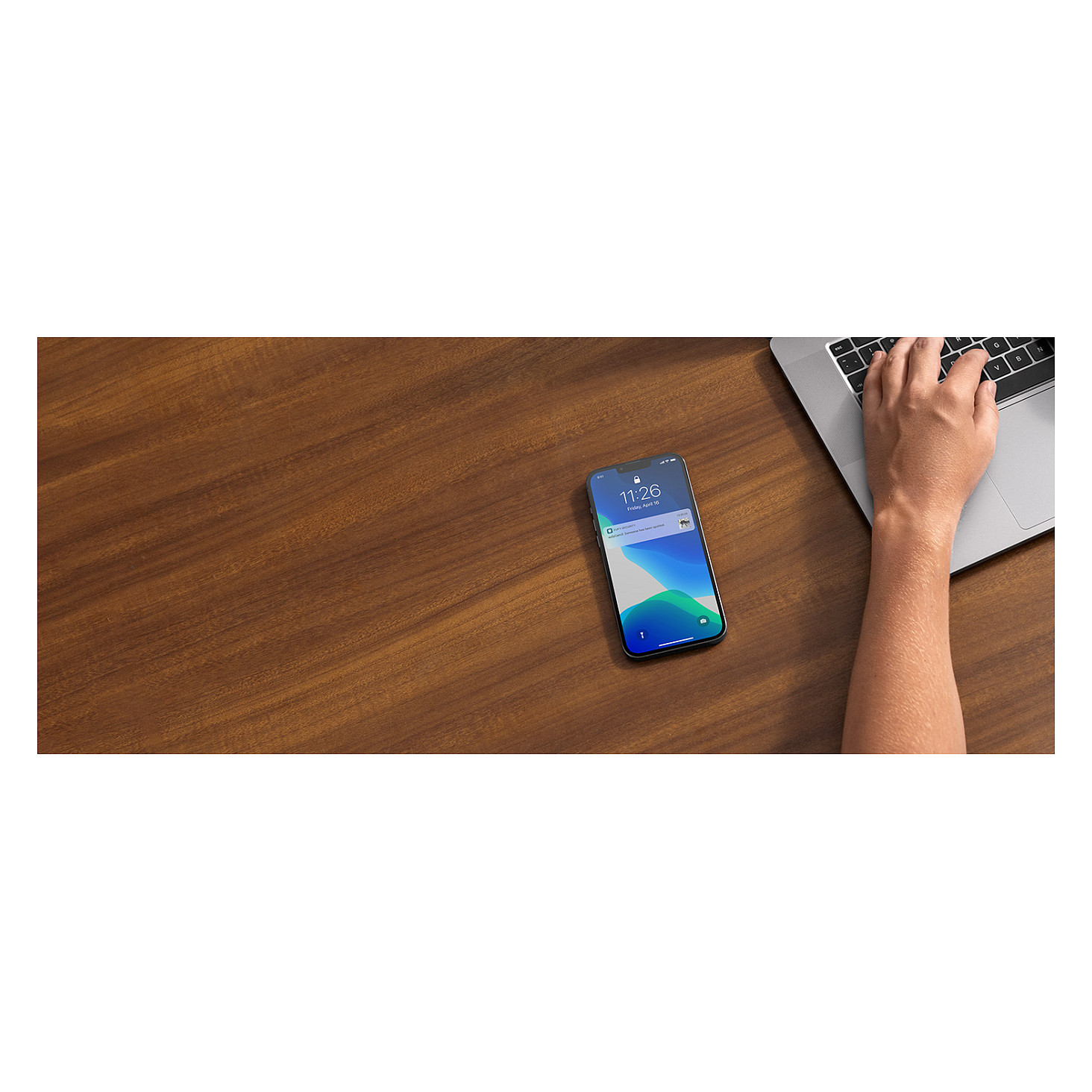 Središnja jedinica Eufy Security S380 HomeBase 3-15