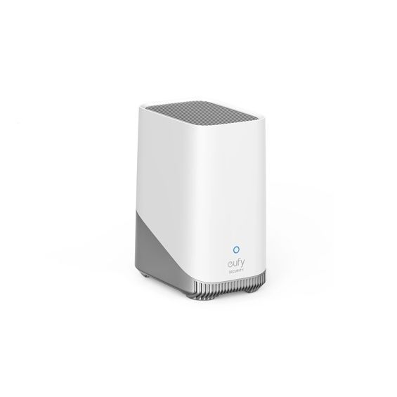 Središnja jedinica Eufy Security S380 HomeBase 3-17