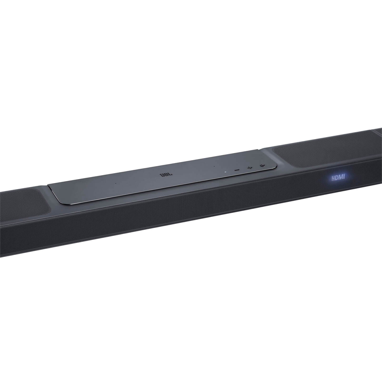 Soundbar JBL BAR 1300 (Dolby Atmos 1170 W, Multibeam)-2
