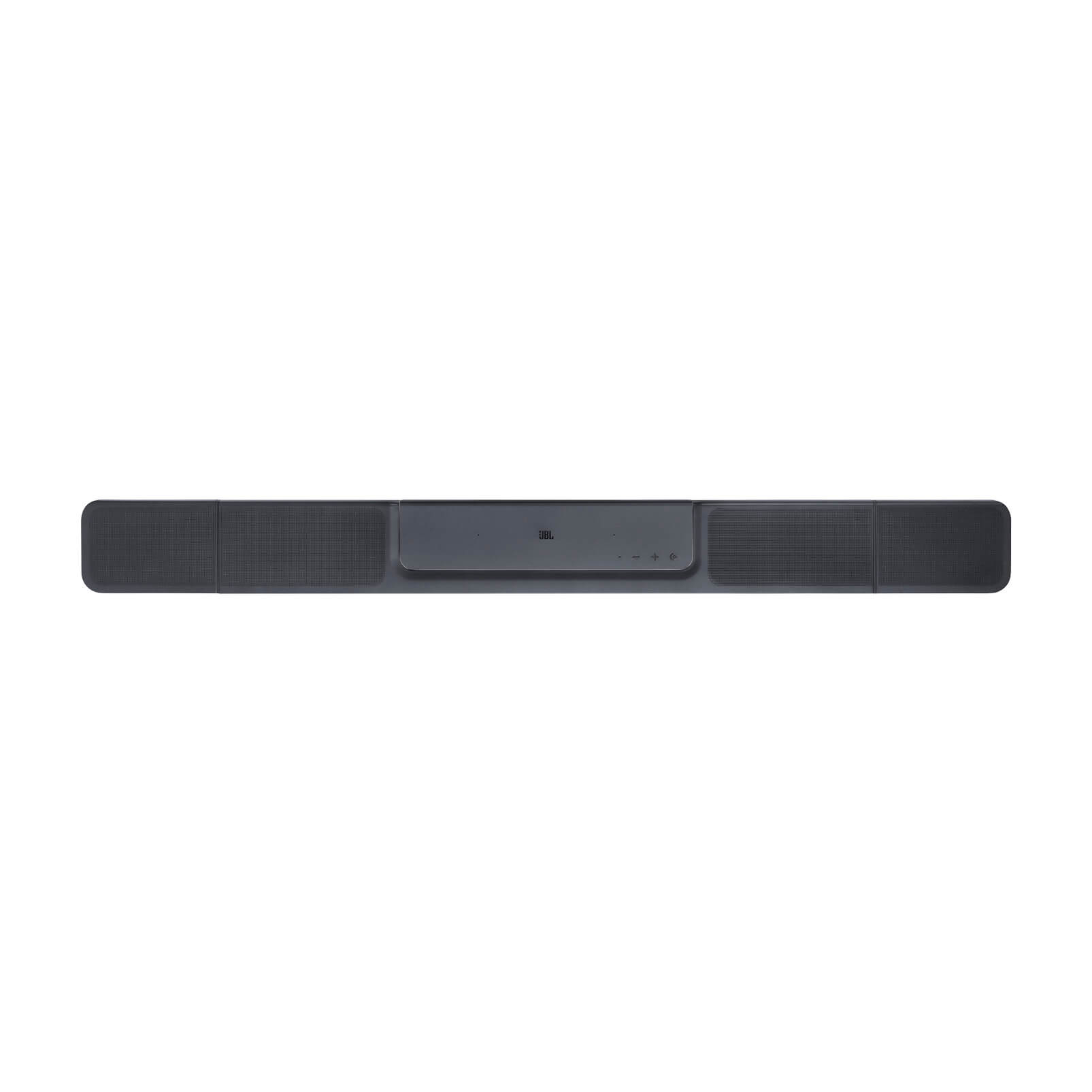 Soundbar JBL BAR 1300 (Dolby Atmos 1170 W, Multibeam)-5