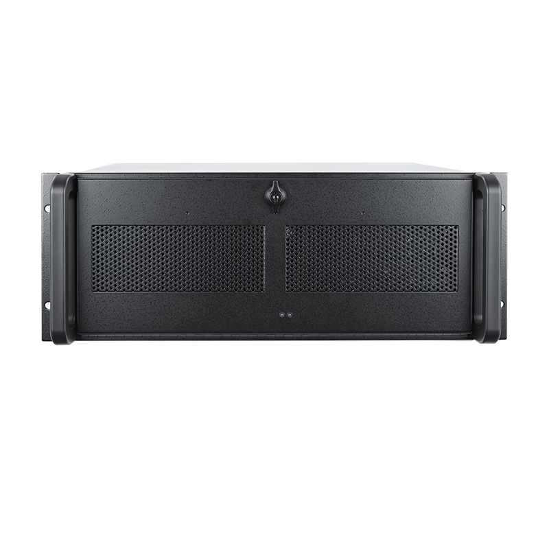 Kućište za server Chieftec 4U (UNC-410S-B-U3-OP)-3