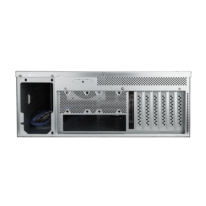 Kućište za server Chieftec 4U (UNC-410S-B-U3-OP)-2