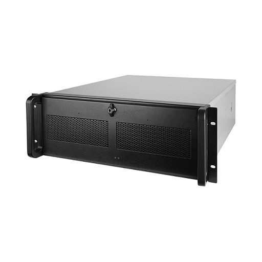 Kućište za server Chieftec 4U (UNC-410S-B-U3-OP)-11