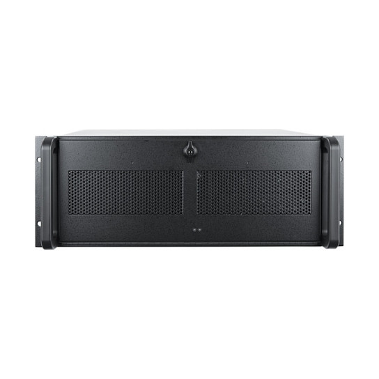 Kućište za server Chieftec 4U (UNC-410S-B-U3-OP)-13