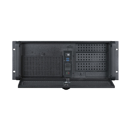 Kućište za server Chieftec 4U (UNC-410S-B-U3-OP)-15