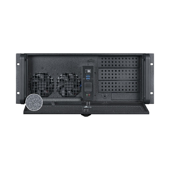 Kućište za server Chieftec 4U (UNC-410S-B-U3-OP)-16