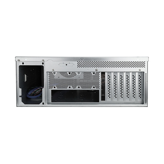 Kućište za server Chieftec 4U (UNC-410S-B-U3-OP)-17