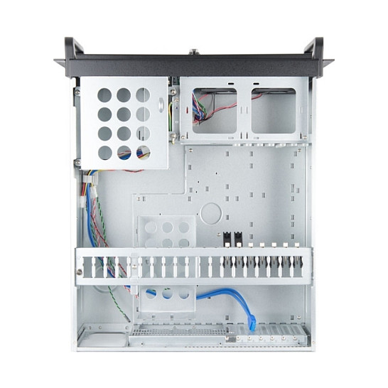 Kućište za server Chieftec 4U (UNC-410S-B-U3-OP)-19