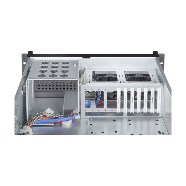 Kućište za server Chieftec 4U (UNC-410S-B-U3-OP)-20