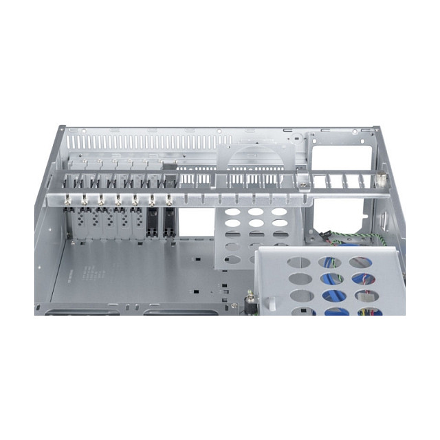 Kućište za server Chieftec 4U (UNC-410S-B-U3-OP)-21