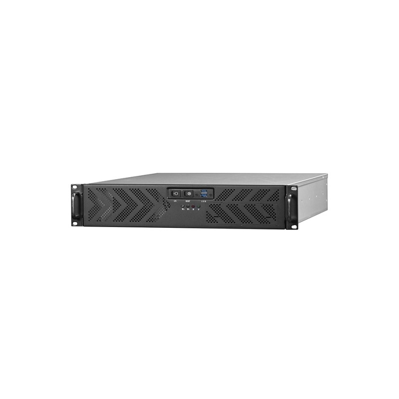 Kućište za server Chieftec 2U (UNC-210T-B-U3-OP)-4