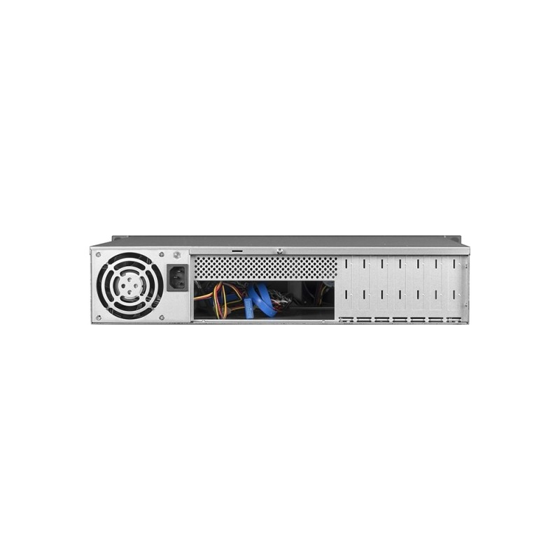 Kućište za server Chieftec 2U (UNC-210T-B-U3-OP)-3