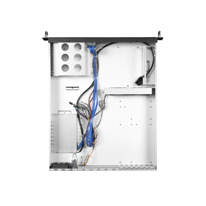 Kućište za server Chieftec 2U (UNC-210T-B-U3-OP)-2