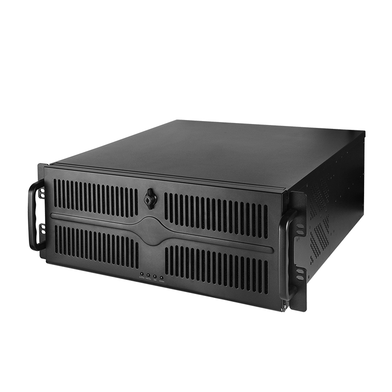 Kućište za server Chieftec 4U (UNC-409S-B-OP)-0