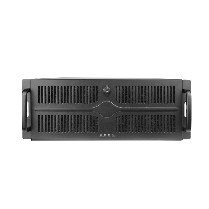 Kućište za server Chieftec 4U (UNC-409S-B-OP)-6