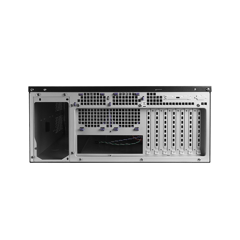 Kućište za server Chieftec 4U (UNC-409S-B-OP)-5