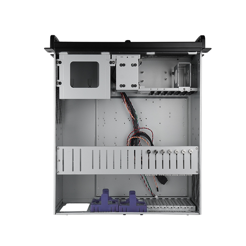 Kućište za server Chieftec 4U (UNC-409S-B-OP)-3