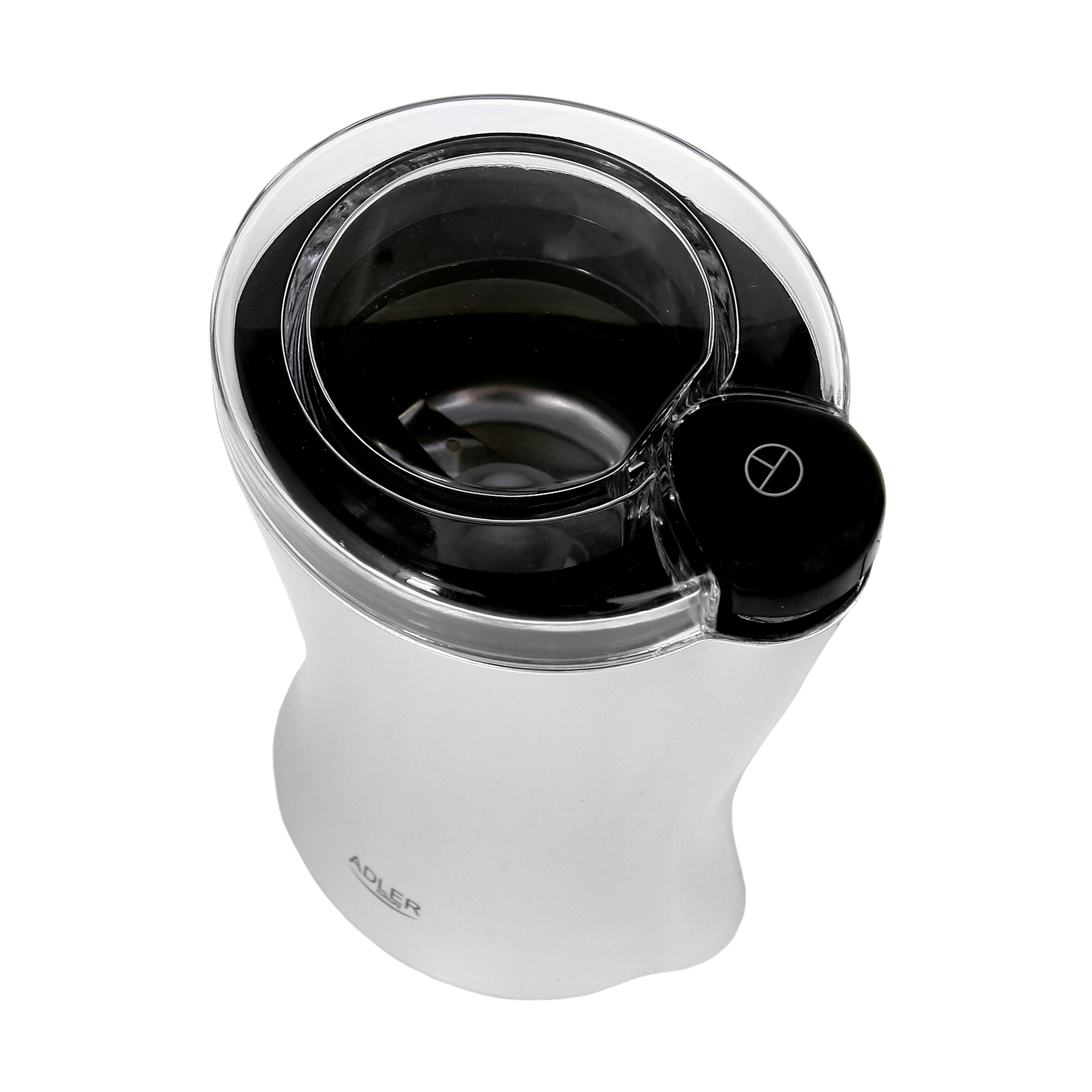 Mlinac za kavu ADLER AD 443-5