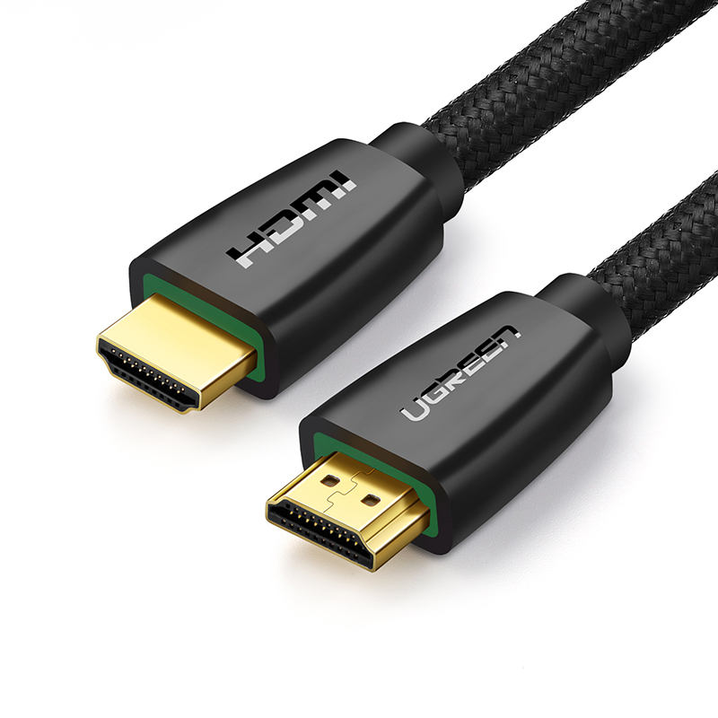 HDMI kabel UGREEN 15m-0