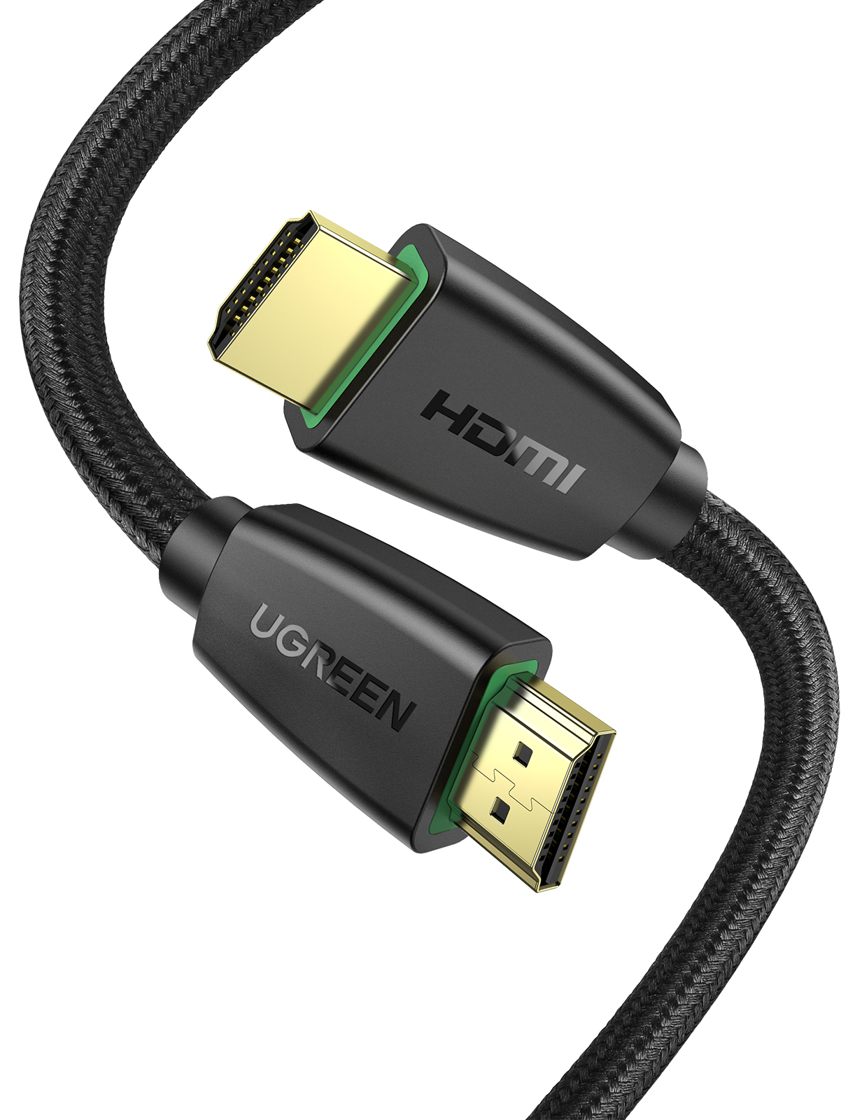 HDMI kabel UGREEN 15m-4