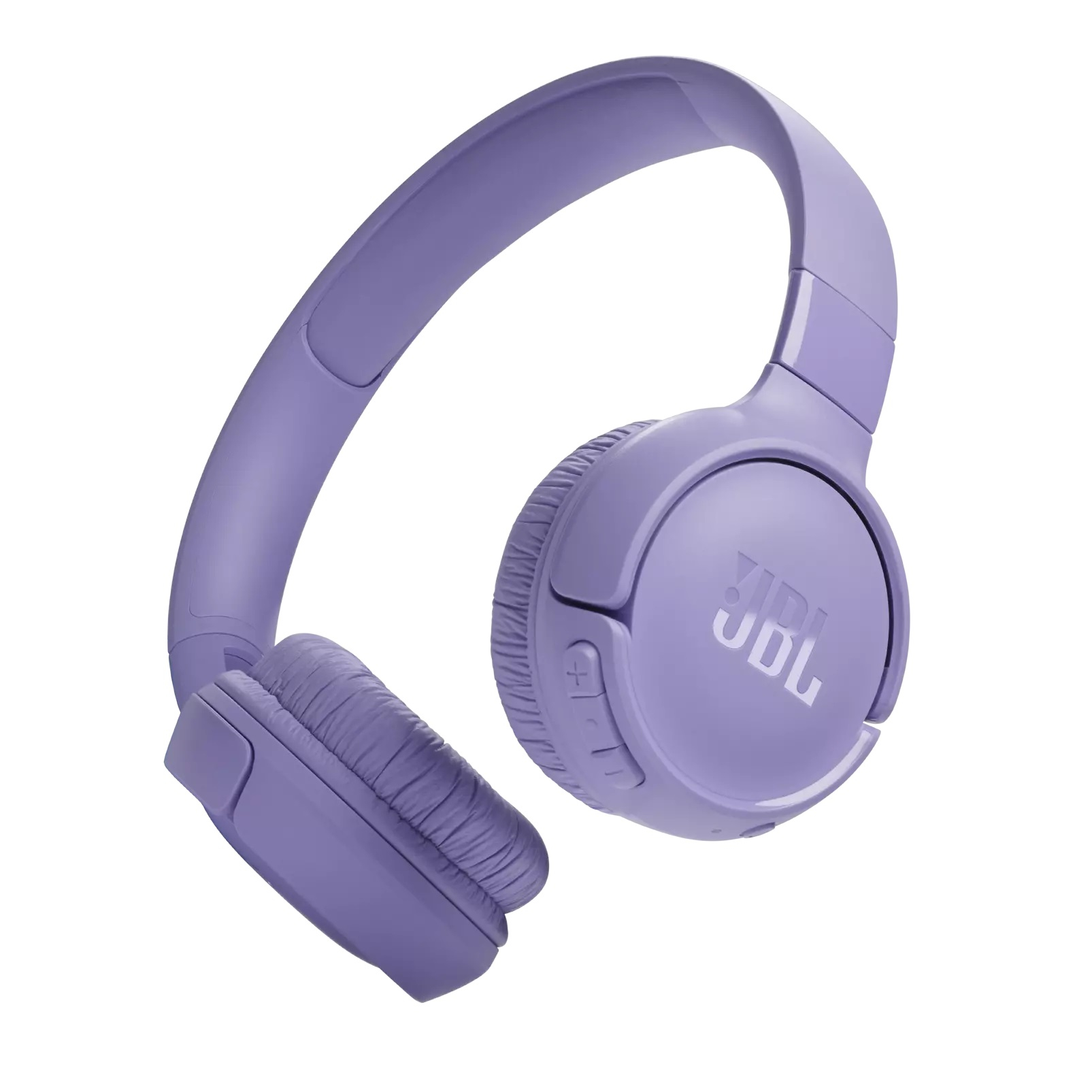 Slušalice JBL Tune 520BT ljubičaste-0