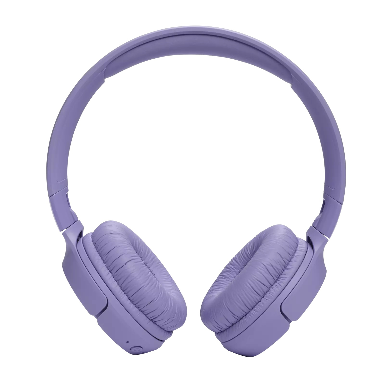 Slušalice JBL Tune 520BT ljubičaste-1