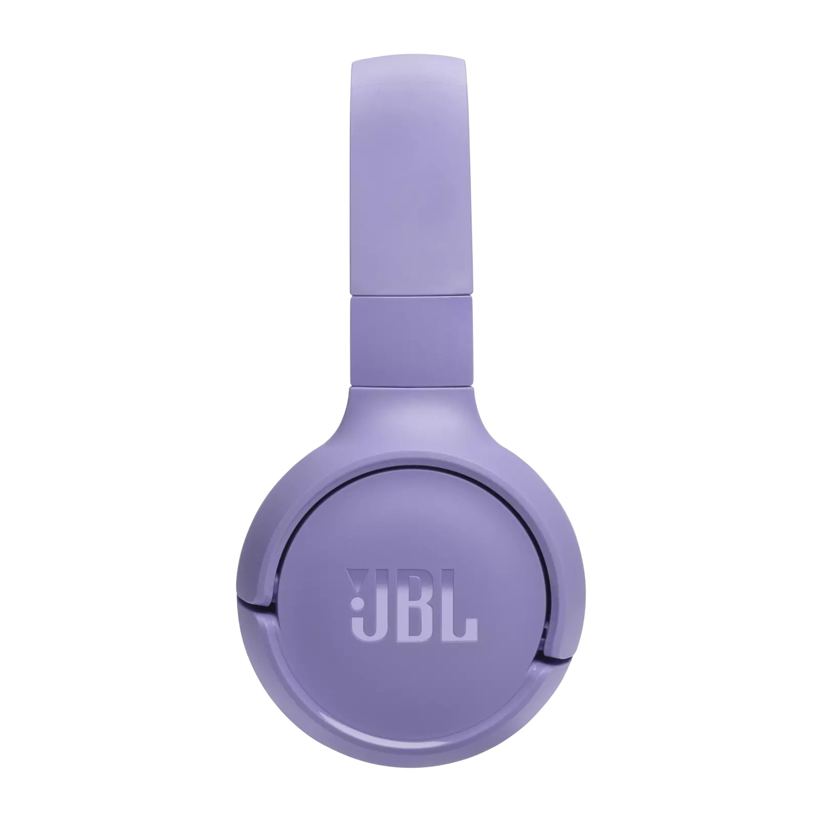 Slušalice JBL Tune 520BT ljubičaste-2