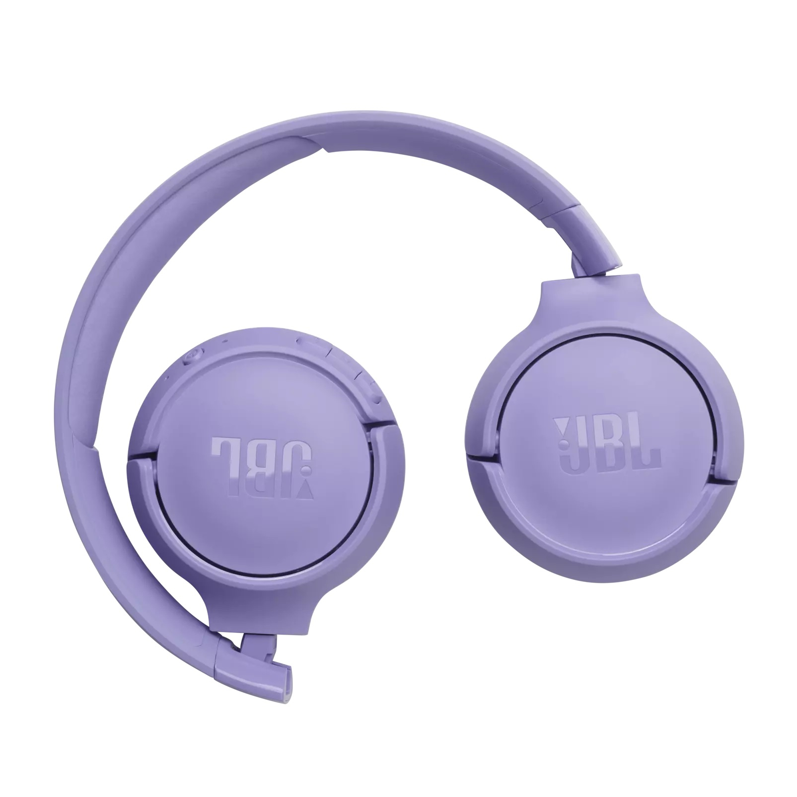 Slušalice JBL Tune 520BT ljubičaste-3