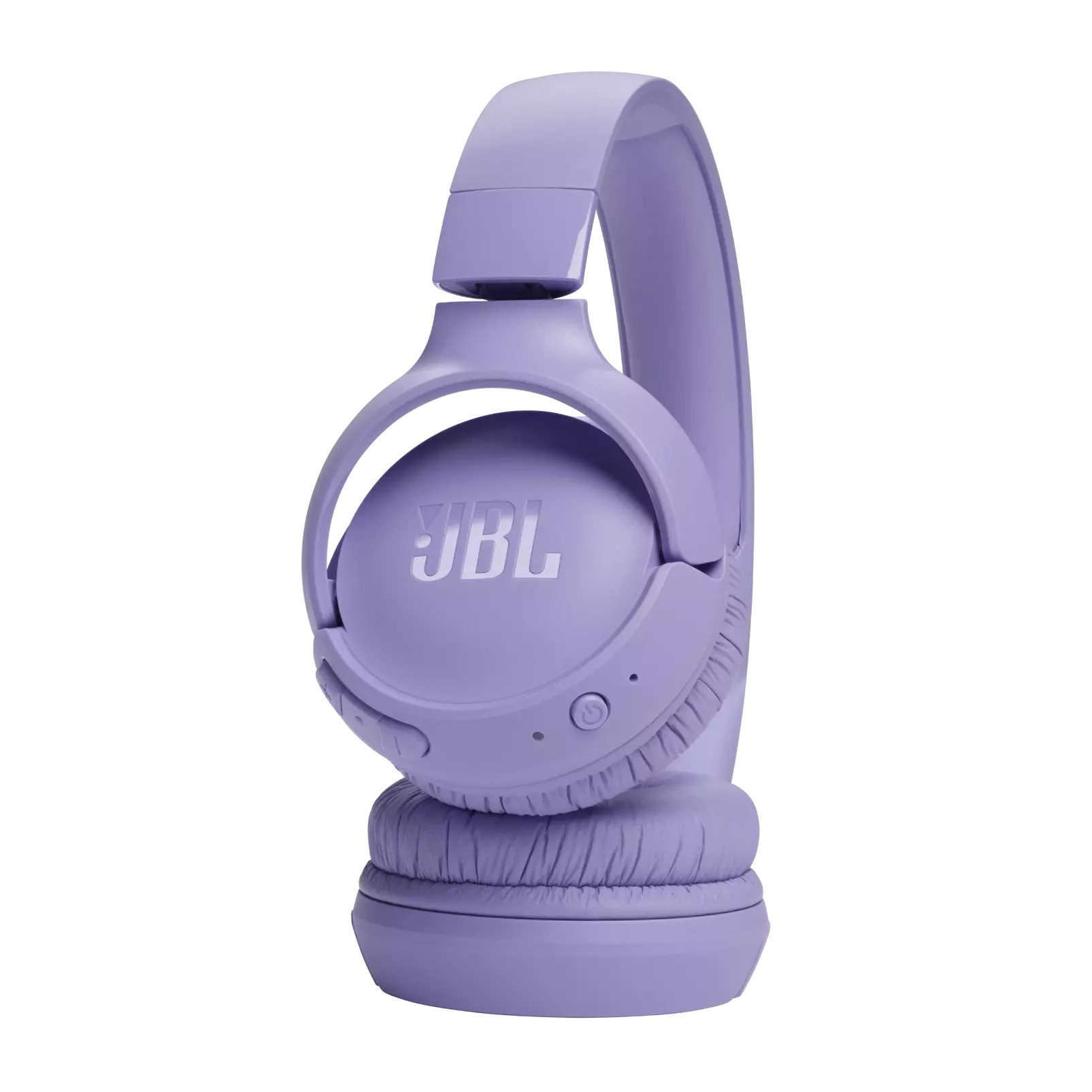 Slušalice JBL Tune 520BT ljubičaste-4