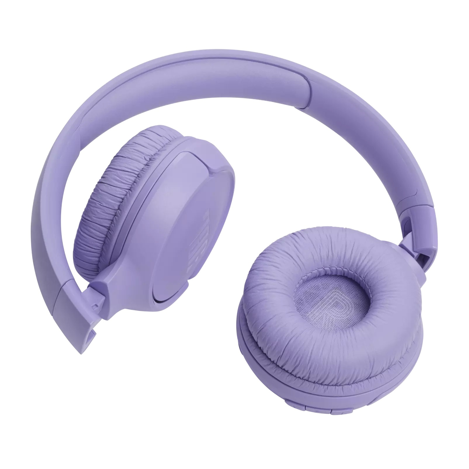Slušalice JBL Tune 520BT ljubičaste-5