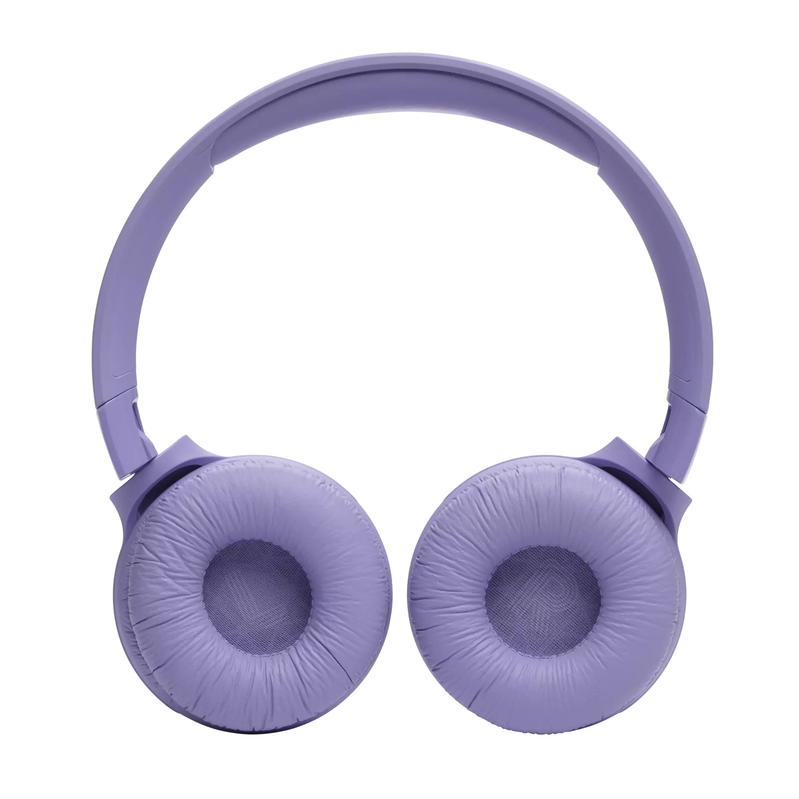 Slušalice JBL Tune 520BT ljubičaste-6