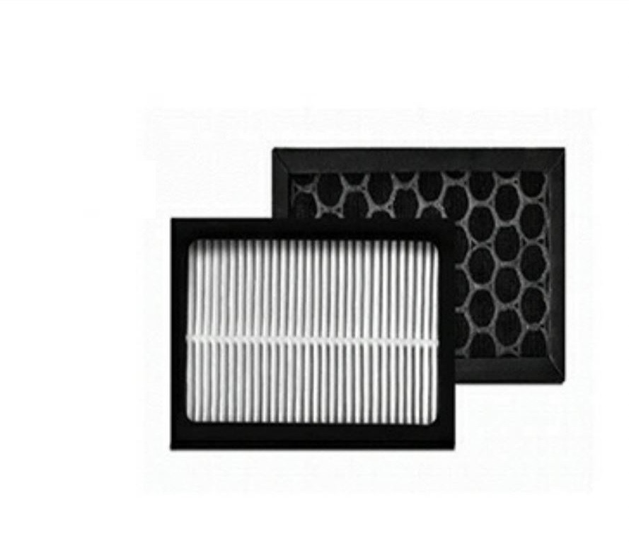 Filter HEPA Be Cool za serije BCLB705 i BCLB705IKHF01-0