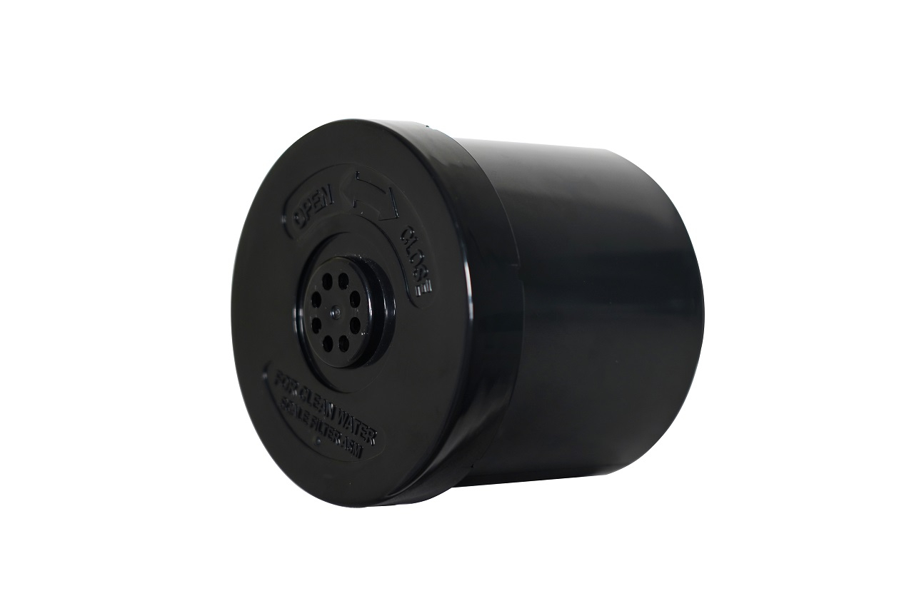 Vodeni filter Be Cool za BCLB802/703/502 (protiv kamenca)