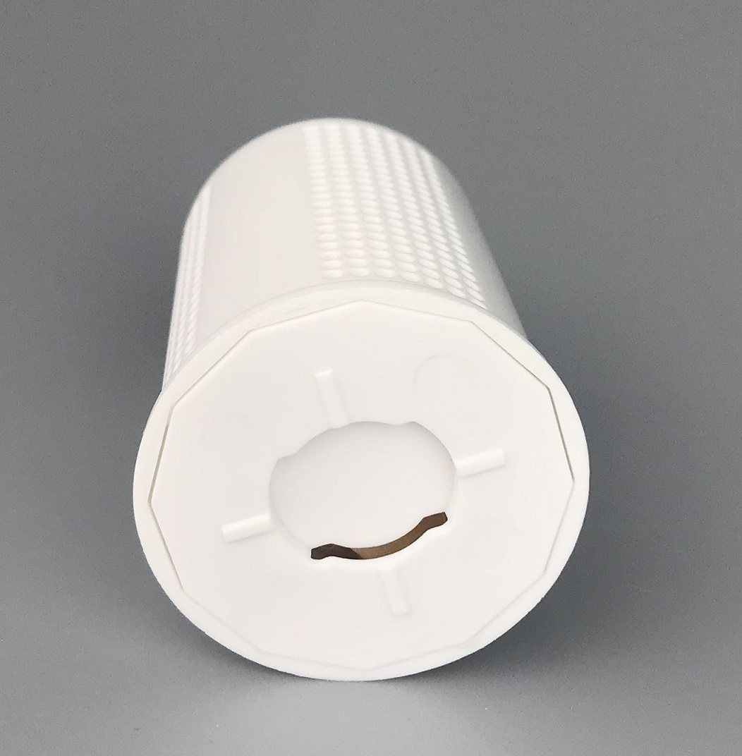 Vodeni filter Be Cool za serije BCLB701/705