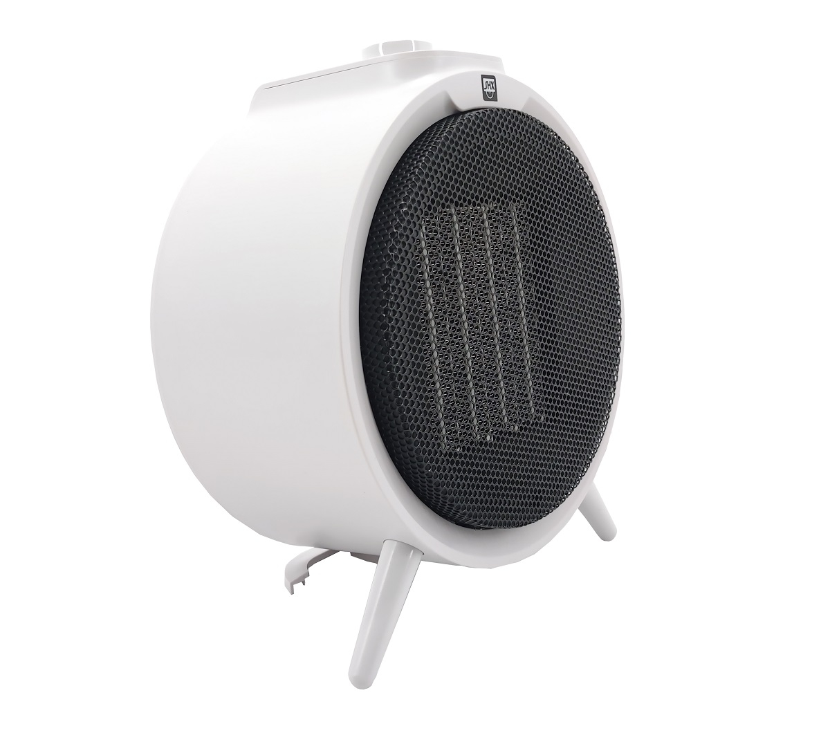 Keramički grijač s ventilatorom PTC SHE (1800 W)-3