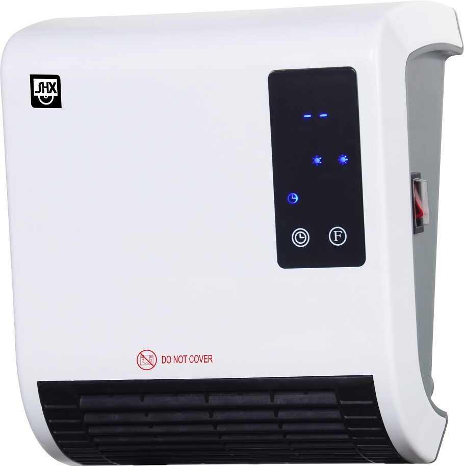 Grijač za kupaonicu SHE (2000 W)-3