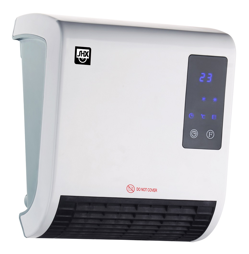 Grijač za kupaonicu SHE (2000 W)-2