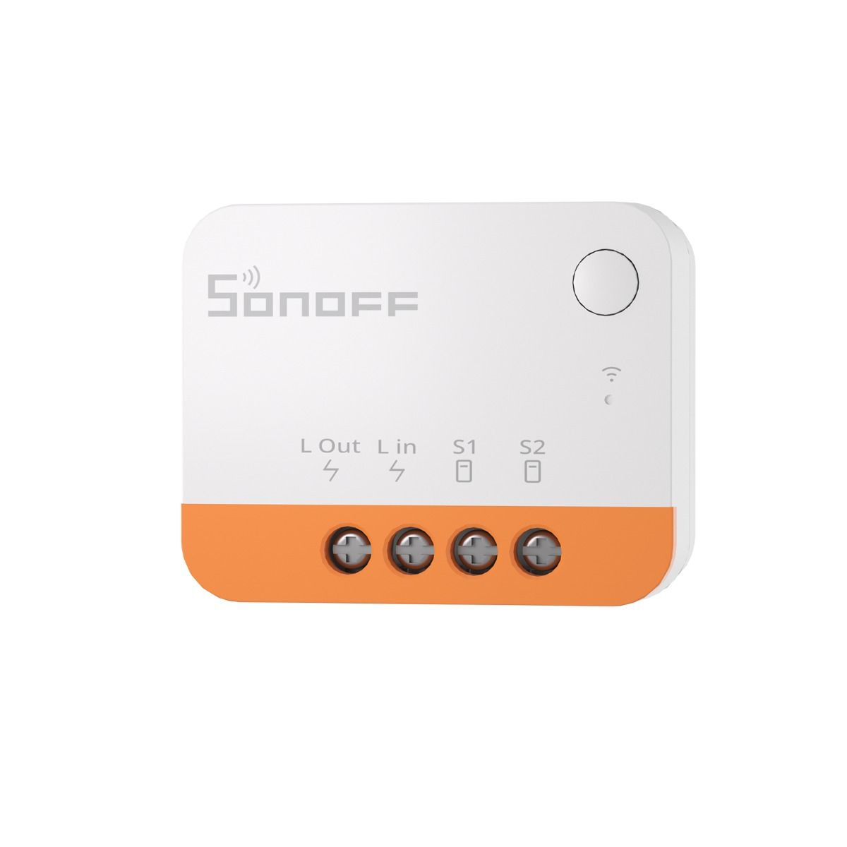 Pametni prekidač SONOFF ZBMINI-L2 (Zigbee)