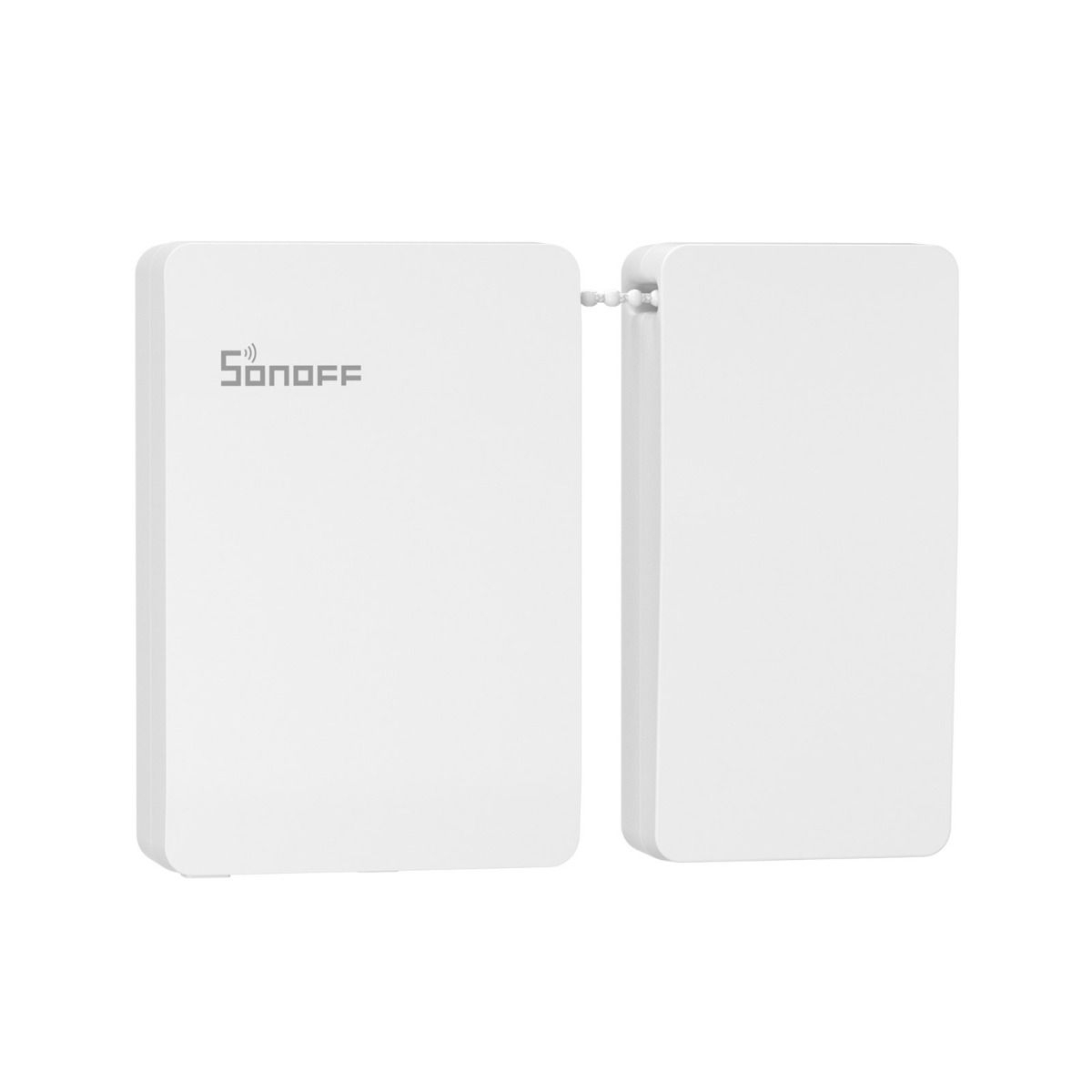 Pametni pogon za zavjese Sonoff ZBCurtain (Zigbee)-2