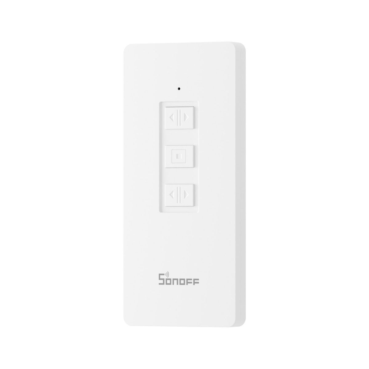 Pametni pogon za zavjese Sonoff ZBCurtain (Zigbee)-3