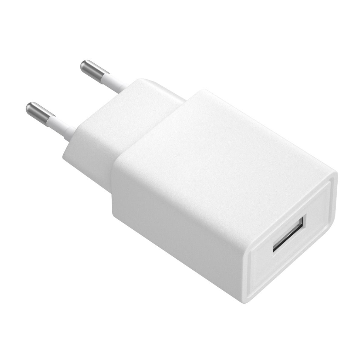 USB napajanje Sonoff PS10UA050K2000EU (za S-CAM ili L3-5M-P)-0