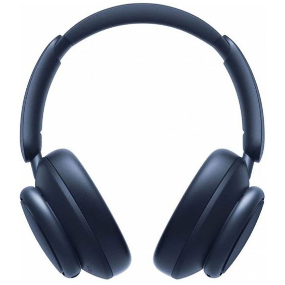 Slušalice ANKER Soundcore Space Q45 plave (bežične)-8