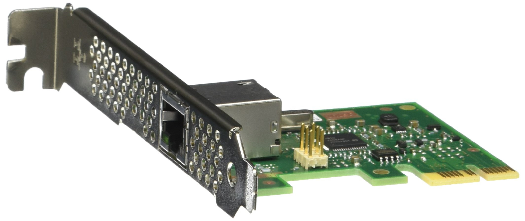 Mrežna kartica INTEL I225-T1 Gigabit i 2.5Gbs server-1