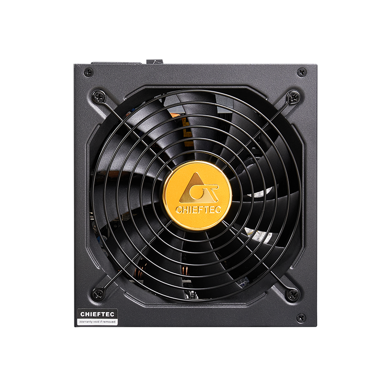 Modularno napajanje Chieftec Polaris Pro Series (1300W, Platinum, ATX, s PCIe GEN5.)-7
