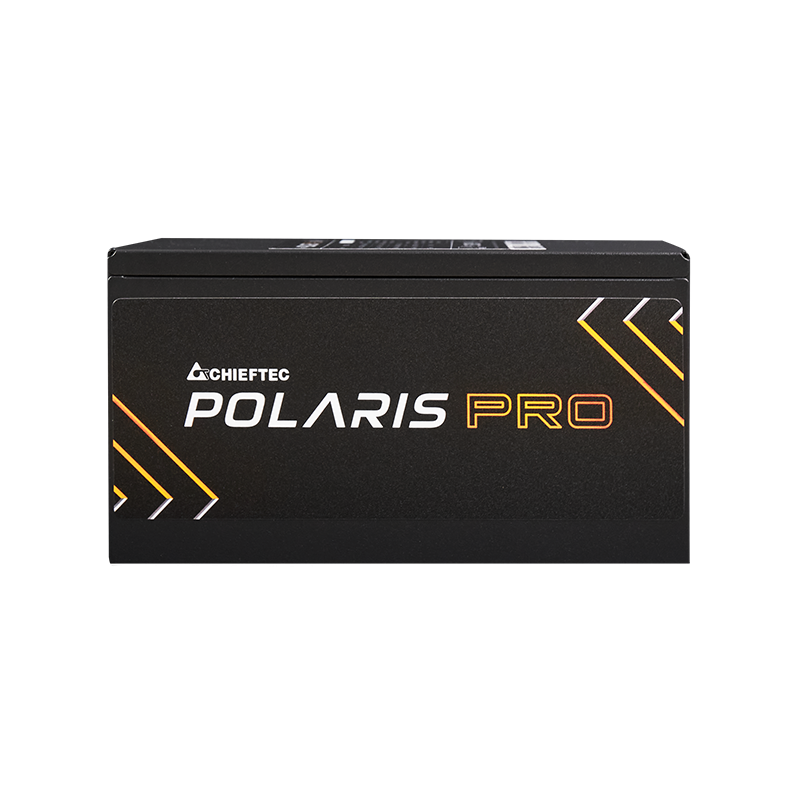 Modularno napajanje Chieftec Polaris Pro Series (1300W, Platinum, ATX, s PCIe GEN5.)-2