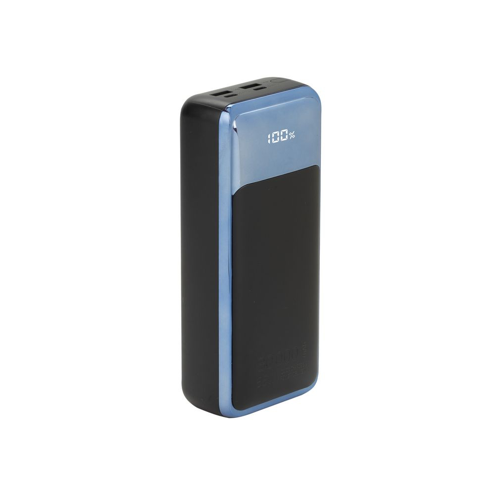 Prijenosna baterija Rivacase VA1080 30000mAh 65W Quick Charge 3.0-0