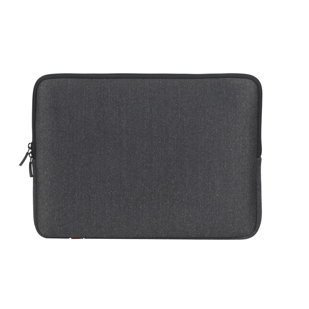 Torba za prijenosno računalo RivaCase 15.6" crna-8