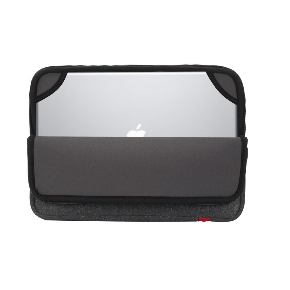 Torba za prijenosno računalo RivaCase 15.6" crna-5