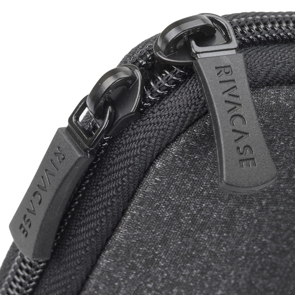 Torba za prijenosno računalo RivaCase 15.6" crna-1